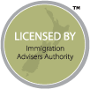 Immigration Advisers Authority